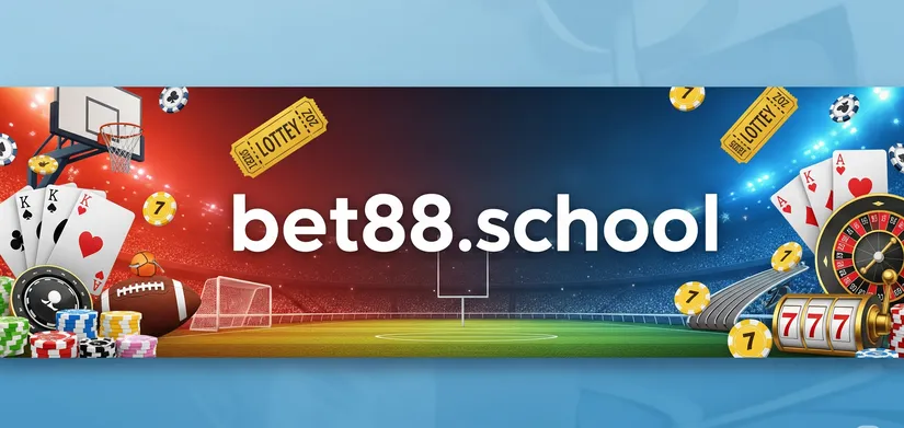 bet88 banner