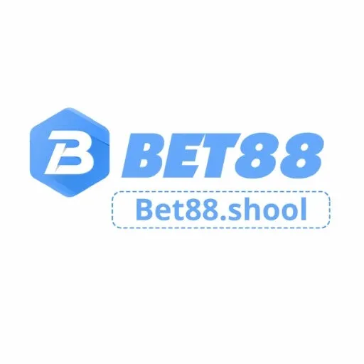 favicon bet88