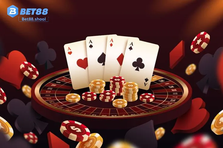 Những Lưu Ý Quan Trọng Khi Tham Gia Azbet88