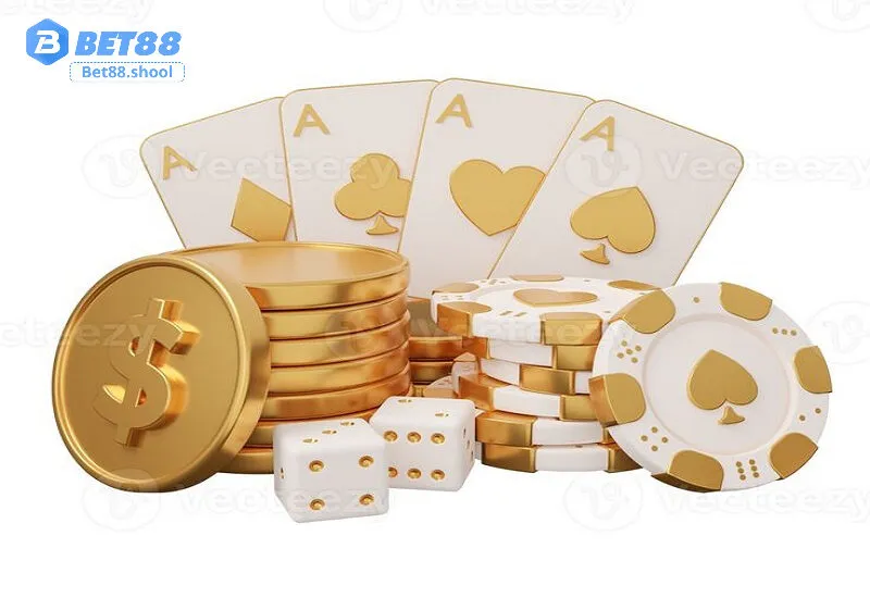 Trải Nghiệm Các Thể Loại Game Đỉnh Cao Tại Bigbet88
