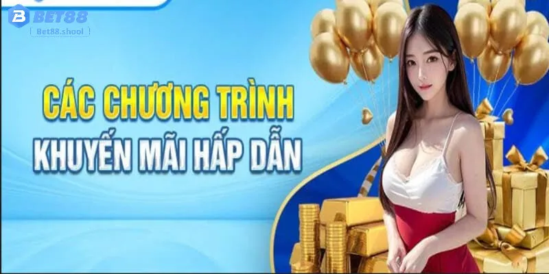 Cách cập nhật Code khuyến mãi Bet88 mới nhất mỗi ngày