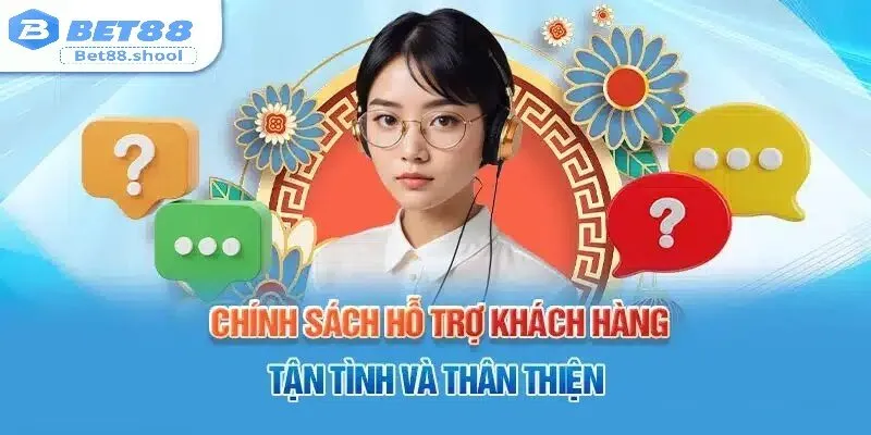 Dịch vụ chăm sóc khách hàng: Có thực sự chuyên nghiệp như giới thiệu?