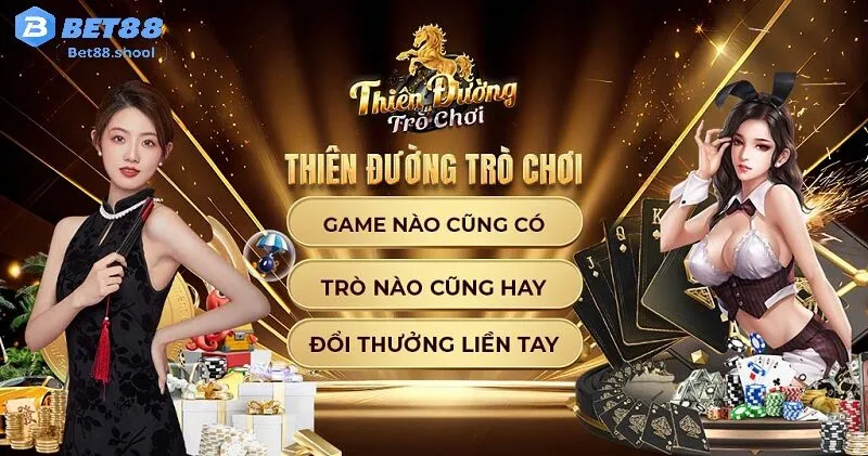 Hướng dẫn chi tiết cách đăng ký tài khoản tại “thiên đường trò chơi”