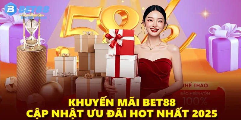 Khuyến Mãi Và Chính Sách Ưu Đãi Cực Hấp Dẫn Dành Cho Người Chơi