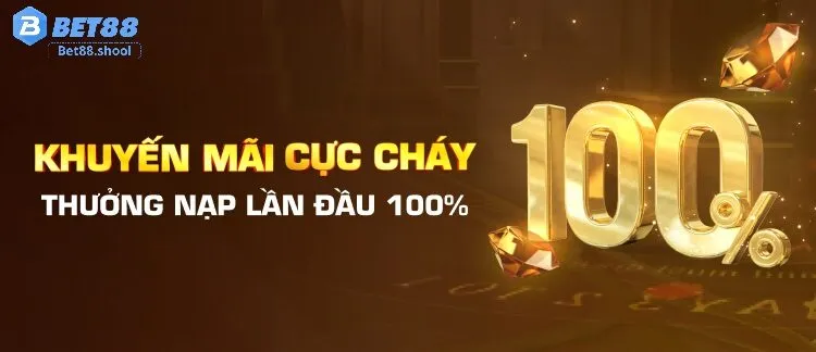Lời Khuyên Cho Người Mới Tham Gia Cùng Bet88