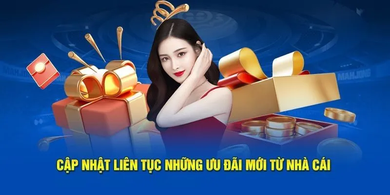 Những con số ấn tượng từ Chương trình VIP Bet88