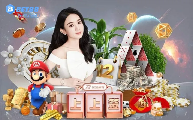 Những Lưu Ý Khi Tham Gia Khuyến Mãi Bet88