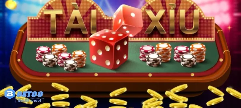 Thống kê người chơi tài xỉu uy tín tại Việt Nam