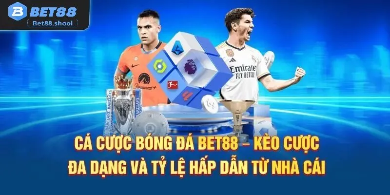 https://s-roman.com/ca-cuoc-bong-da-bet88/