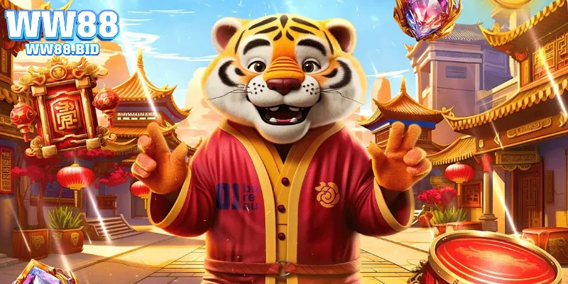 Cập nhật các sự kiện ưu đãi 2025 tại nhà cái