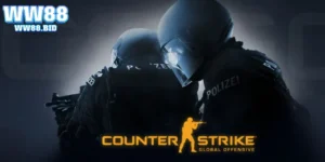 Counter strike online