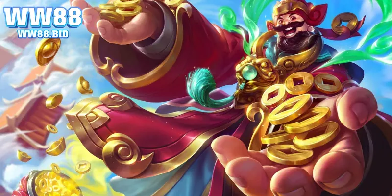 Tuân thủ đủ điều kiện để nhận khuyến mãi