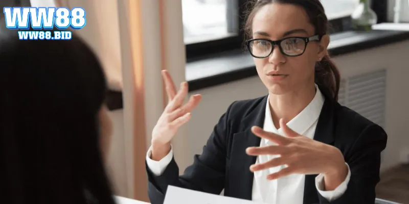 Tuyển dụng vị trí tham gia mảng content sport